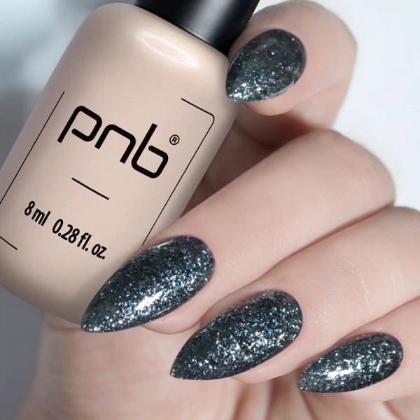 Гел лак PNB 8 мл 184